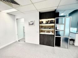 Lippo Building (D1), Office #504868731